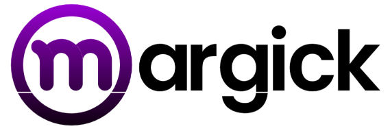 logo-new.06e0925